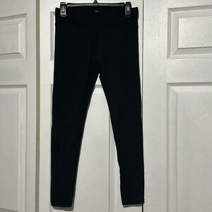 Old Navy Mid-length Bodycon Leggings